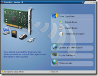 intel 845 graphics controller sous xp